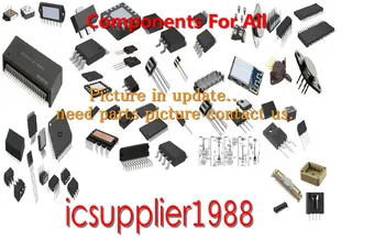 5PCS STM32F429BIT6 QFP208 Microcontroller IC ARM32 controller chip New and original
5PCS STM32F429BIT6 QFP208 Microcontroller IC ARM32 controller chip New and original