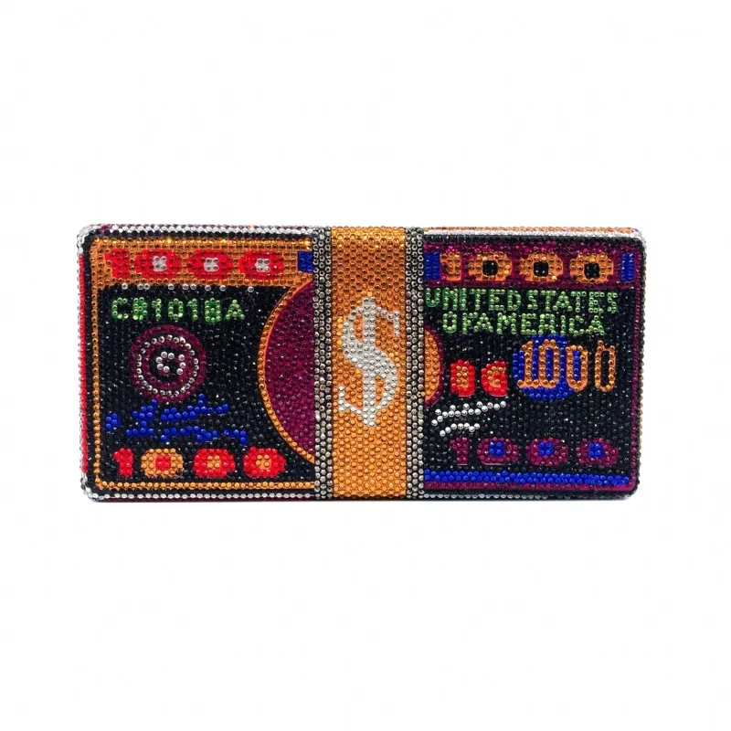 14100991005_1272646518