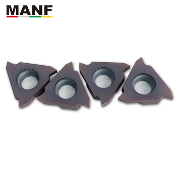 MANF GBA43R165 195 Extemal Shallow Grooving Tungsten Carbide Inserts Many Groove Cutting CNC Blade Vertical Cutters Turning Tool
MANF GBA43R165 195 Extemal Shallow Grooving Tungsten Carbide Inserts Many Groove Cutting CNC Blade Vertical Cutters Turning Tool