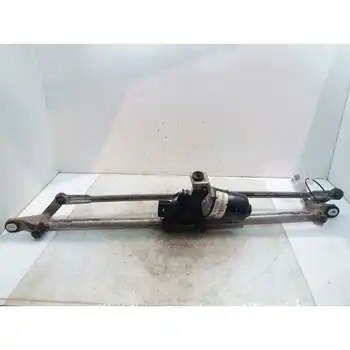9501242 02232006192438 engine Clean Front Land Rover Discovery (...) 2.7 Td V6 Cat
9501242 02232006192438 engine Clean Front Land Rover Discovery (...) 2.7 Td V6 Cat