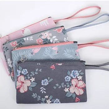 Fashion Toiletry Bag Printing Portable Multifunction Foldable Double Make Up Bags Korean Rectangle Large Capacity Cosmetic Bags
Fashion Toiletry Bag Printing Portable Multifunction Foldable Double Make Up Bags Korean Rectangle Large Capacity Cosmetic Bags
