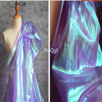 Ngryise 1 Set 50*50cm ougensha purple effect fabric fashion show
Ngryise 1 Set 50*50cm ougensha purple effect fabric fashion show