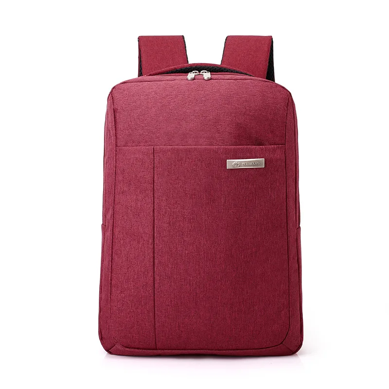 Processing Computer Bag Business Casual Apple Millet Hand Laptop Backpack
Processing Computer Bag Business Casual Apple Millet Hand Laptop Backpack