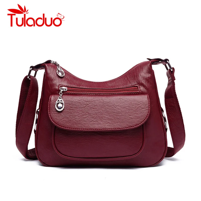 Women Shoulder Bag Casual Handbags Female Designer Bag Leather Plaid Messenger bag Shoulder Small Hobos Crossbody Bag 
Women Shoulder Bag Casual Handbags Female Designer Bag Leather Plaid Messenger bag Shoulder Small Hobos Crossbody Bag