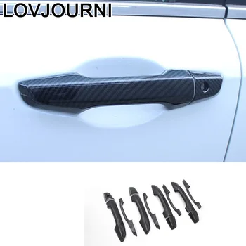 Modified Body Handle Door Exterior Auto Automovil Decorative Bright Sequins Car Styling Decoration Parts 17 18 19 FOR Honda CRV
Modified Body Handle Door Exterior Auto Automovil Decorative Bright Sequins Car Styling Decoration Parts 17 18 19 FOR Honda CRV