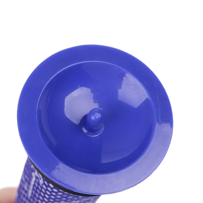 Washable Pre Motor Filter Vacuum Cleaner Replacement Compatible Dyson Cordless Y1QB
Washable Pre Motor Filter Vacuum Cleaner Replacement Compatible Dyson Cordless Y1QB