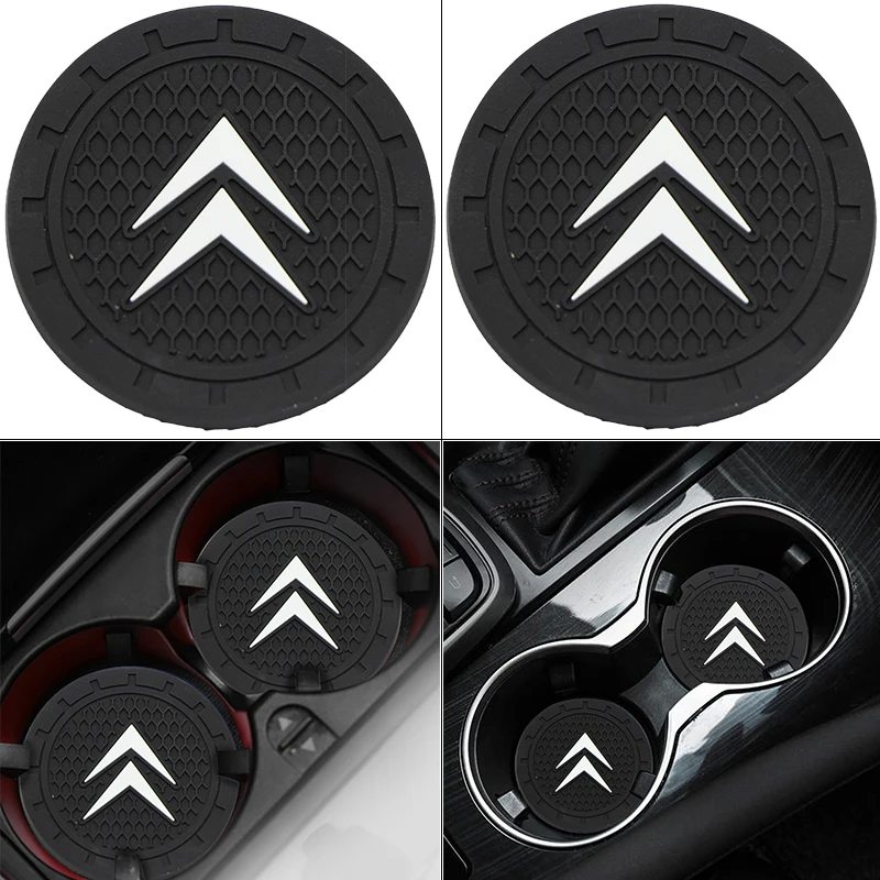 Car Anti-slip Mat Auto Non Slip Gel Pad for Citroens C0 C1 C2 C3 Picasso C4 Cross Cactus C5 C6 C8 C4L DS3 DS5 Accessories Goods
Car Anti-slip Mat Auto Non Slip Gel Pad for Citroens C0 C1 C2 C3 Picasso C4 Cross Cactus C5 C6 C8 C4L DS3 DS5 Accessories Goods