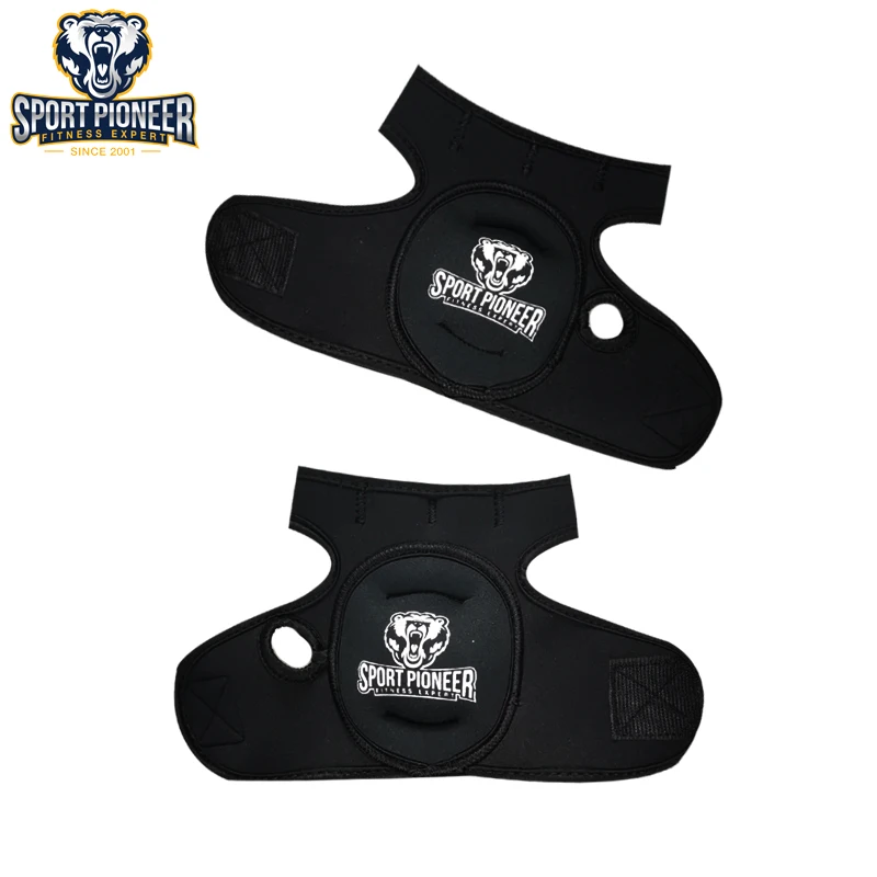 1kg Weight Gloves Women and Men Fitness gym Sports Body Building Hand Protector Gloves
1kg Weight Gloves Women and Men Fitness gym Sports Body Building Hand Protector Gloves