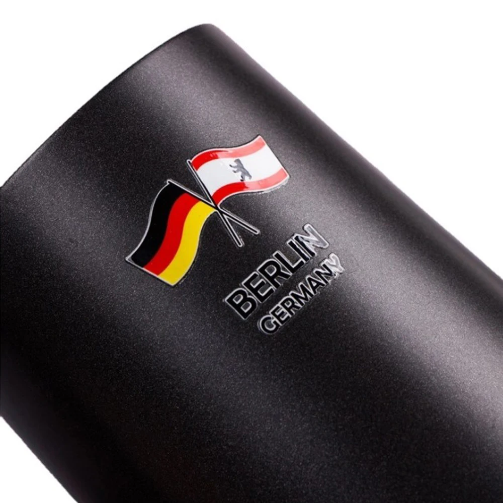 Водонепроницаемая переводная этикетка индивидуальный логотип на заказ без фона УФ-логотип наклейки на клейкой основе прозрачная бутылка канцелярские принадлежности на клейкой основе 
Водонепроницаемая переводная этикетка индивидуальный логотип на заказ без фона УФ-логотип наклейки на клейкой основе прозрачная бутылка канцелярские принадлежности на клейкой основе