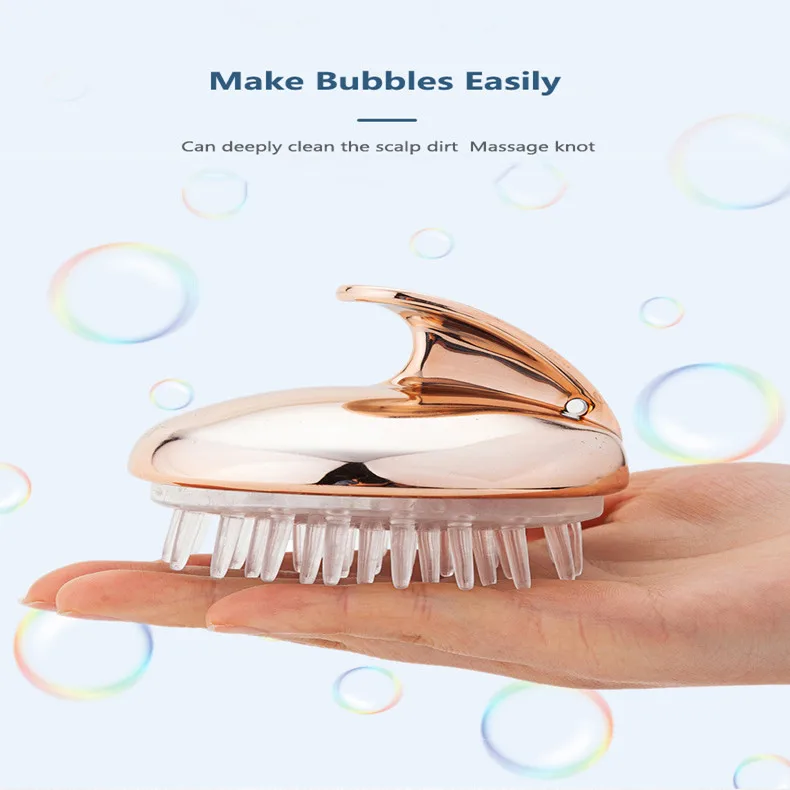 Креативный массажер-светильник Iroha Ukidama купить со скидкой в секс шопе  Вибраторы  Креативные