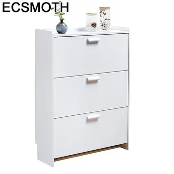 Meuble De Porta Scarpe Mobili Closet Meble Rangement Chaussure Storage Zapatero Mueble Scarpiera Rack Sapateira Shoes Cabinet
Meuble De Porta Scarpe Mobili Closet Meble Rangement Chaussure Storage Zapatero Mueble Scarpiera Rack Sapateira Shoes Cabinet