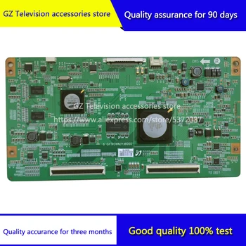 Good quality for 2009FA7M4C4LV0.9 LA46B610A5R LTF460HF06 logic board
Good quality for 2009FA7M4C4LV0.9 LA46B610A5R LTF460HF06 logic board