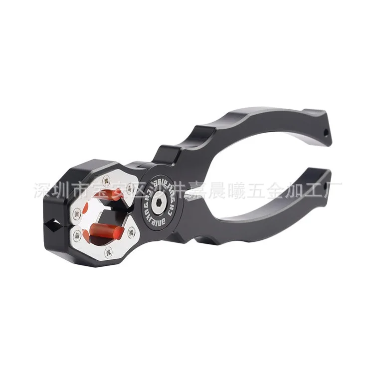 STP-star dong li All-in-One Clamp, Dismantling Feature Motor Plier Multi-Feature Clamp
STP-star dong li All-in-One Clamp, Dismantling Feature Motor Plier Multi-Feature Clamp
