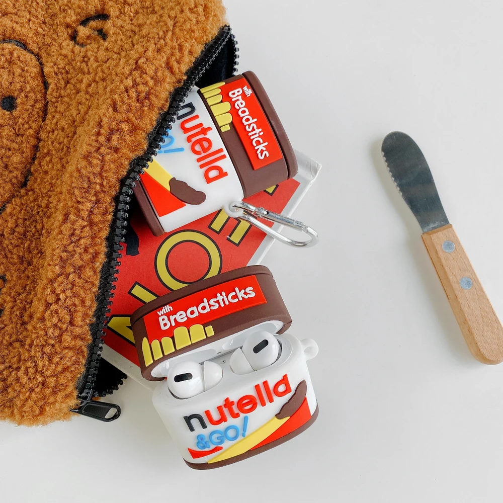 1dbe224e1f6a6287a517be617d30f61