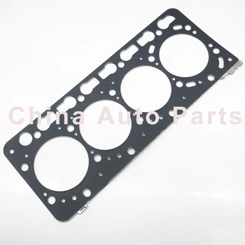 V3300-16V Kubota Cylinder head gasket For kubota V3300-E V3300-DI v3300-DIT diesel engine repair parts 1pc
V3300-16V Kubota Cylinder head gasket For kubota V3300-E V3300-DI v3300-DIT diesel engine repair parts 1pc