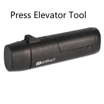 Multi-purpose Hot Sale Small Size Reusable Effectively Avoid Contact Touch-screen Pressed Doors Elevators Artifact Home Tools
Multi-purpose Hot Sale Small Size Reusable Effectively Avoid Contact Touch-screen Pressed Doors Elevators Artifact Home Tools