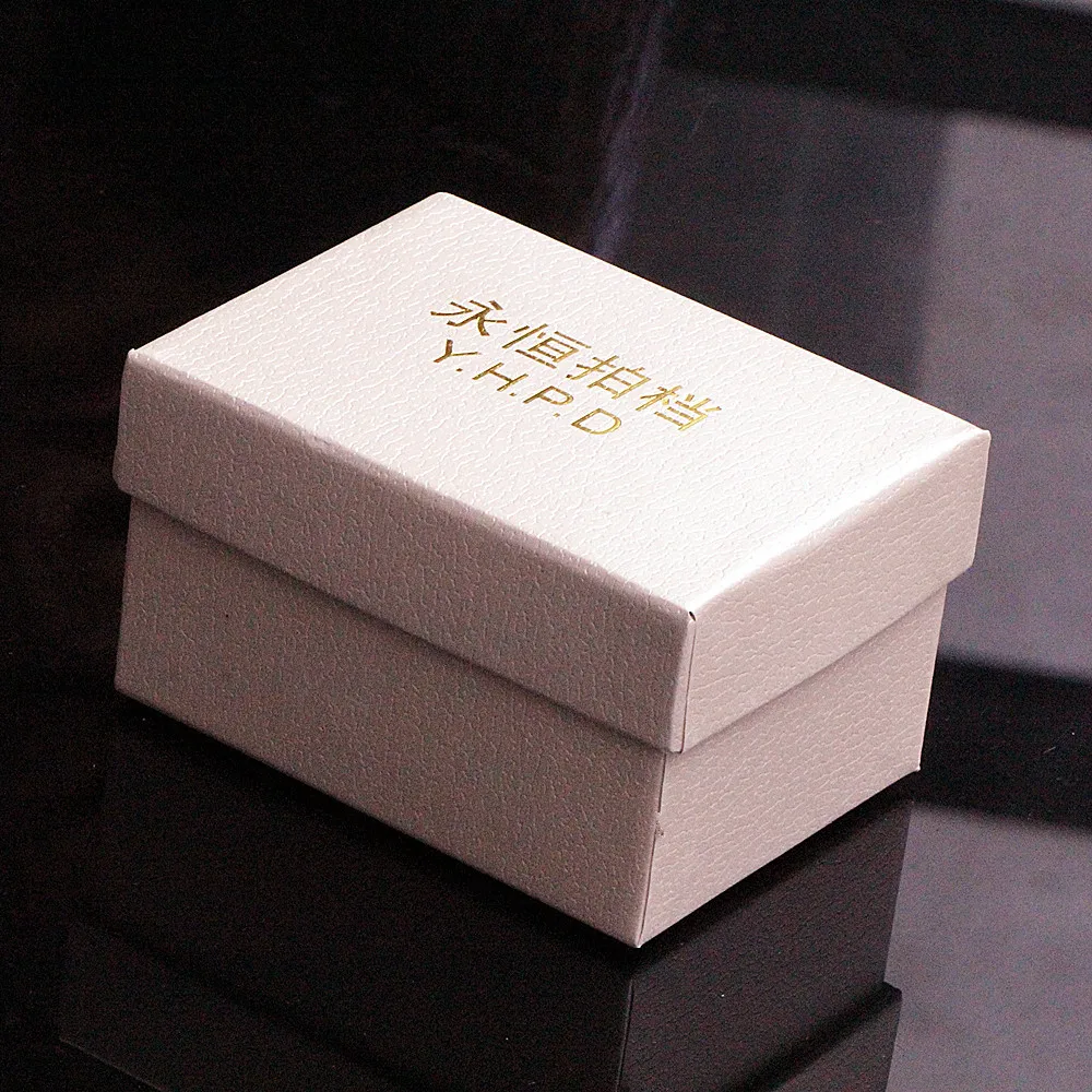Gift Box Eternal Partner/Y. H. P. D Origional Product Watch Box Red Festive Table Box Watch Box
Gift Box Eternal Partner/Y. H. P. D Origional Product Watch Box Red Festive Table Box Watch Box