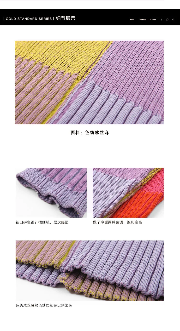 aeProduct.getSubject() //cbu01.alicdn.com/img/ibank/2020/597/451/13973154795_339746350.jpg