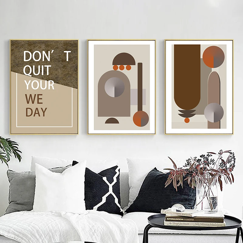 Simple Abstract Grey Background DIY Painting Wall Art Picture Cotton Canvas Painting For Home Decoration Support Drop Shipping
Simple Abstract Grey Background DIY Painting Wall Art Picture Cotton Canvas Painting For Home Decoration Support Drop Shipping