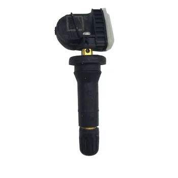 Universal Car Tire Pressure Sensor 13598772 TPMS Tire Pressure Sensor for Buick Cadillac for Chevy for GMC Auto Supplies
Universal Car Tire Pressure Sensor 13598772 TPMS Tire Pressure Sensor for Buick Cadillac for Chevy for GMC Auto Supplies