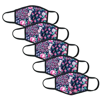 5PC Adult Printed Masks Washable And Reusable Masks mascarillas masque Personal Health Care breathable Face Mask cover Маски
5PC Adult Printed Masks Washable And Reusable Masks mascarillas masque Personal Health Care breathable Face Mask cover Маски
