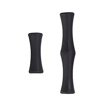 Hunting Archery Target Recurve Bowstring Finger Guard Saver Soft Silicon Bow String Protector Gear Quick Shot Finger Guard //
Hunting Archery Target Recurve Bowstring Finger Guard Saver Soft Silicon Bow String Protector Gear Quick Shot Finger Guard //