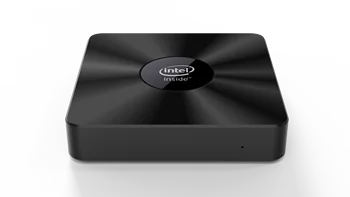 T92 windows10 MINI PC Intel baytrail Atom Z8350 4GB RAM 64GB ROM 2.4G/5G WIFI 1000M USB3.0 mini windows10 computer
T92 windows10 MINI PC Intel baytrail Atom Z8350 4GB RAM 64GB ROM 2.4G/5G WIFI 1000M USB3.0 mini windows10 computer