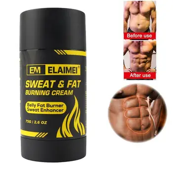 Weight Loss Abdomen Treatment Cream Abdominal Muscle Trainer Cellulite Burn Leg Belly Removal Cream Cream Fat Q7X2
Weight Loss Abdomen Treatment Cream Abdominal Muscle Trainer Cellulite Burn Leg Belly Removal Cream Cream Fat Q7X2