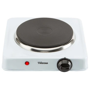 Tristar KP-6185 table top
Tristar KP-6185 table top