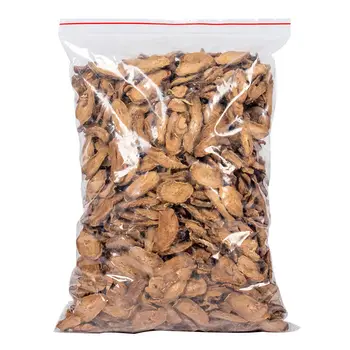 2020 Jiangsu Niu Pang Cha Niupang Tea Freshly Sliced for Detoxification, Constipation, Anti-aging, Anti-inhibition
2020 Jiangsu Niu Pang Cha Niupang Tea Freshly Sliced for Detoxification, Constipation, Anti-aging, Anti-inhibition