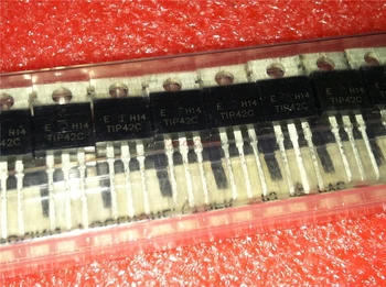 10pcs/lot TIP31C TIP32C TIP41C TIP42C LM317T IRF3205 Transistor TO-220 TO220 TIP31 TIP32 TIP41 TIP42 LM317 IRF3205PBF In Stock
10pcs/lot TIP31C TIP32C TIP41C TIP42C LM317T IRF3205 Transistor TO-220 TO220 TIP31 TIP32 TIP41 TIP42 LM317 IRF3205PBF In Stock