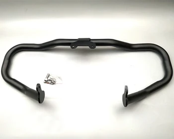 For Harley Engine Guard Crash Buffer Frame Falling Protection Touring Road Glide FLTRX 2015 2019 2018 2016 2017
For Harley Engine Guard Crash Buffer Frame Falling Protection Touring Road Glide FLTRX 2015 2019 2018 2016 2017