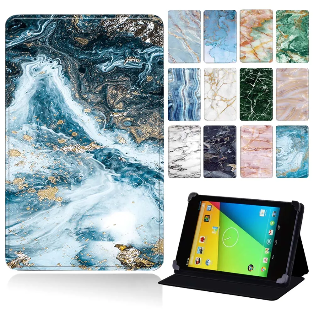 Anti-Dust Print Leather Tablet Stand Cover Case for Google Nexus 7 1st/2nd Gen /Google Nexus 9 8.9" Tablet Protective Shell
Anti-Dust Print Leather Tablet Stand Cover Case for Google Nexus 7 1st/2nd Gen /Google Nexus 9 8.9" Tablet Protective Shell