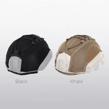 Outdoor Camouflage Helmet Cover Helmet Cloth Tactical Helmet Equipment Camouflage Elastic Rope Mesh
Outdoor Camouflage Helmet Cover Helmet Cloth Tactical Helmet Equipment Camouflage Elastic Rope Mesh