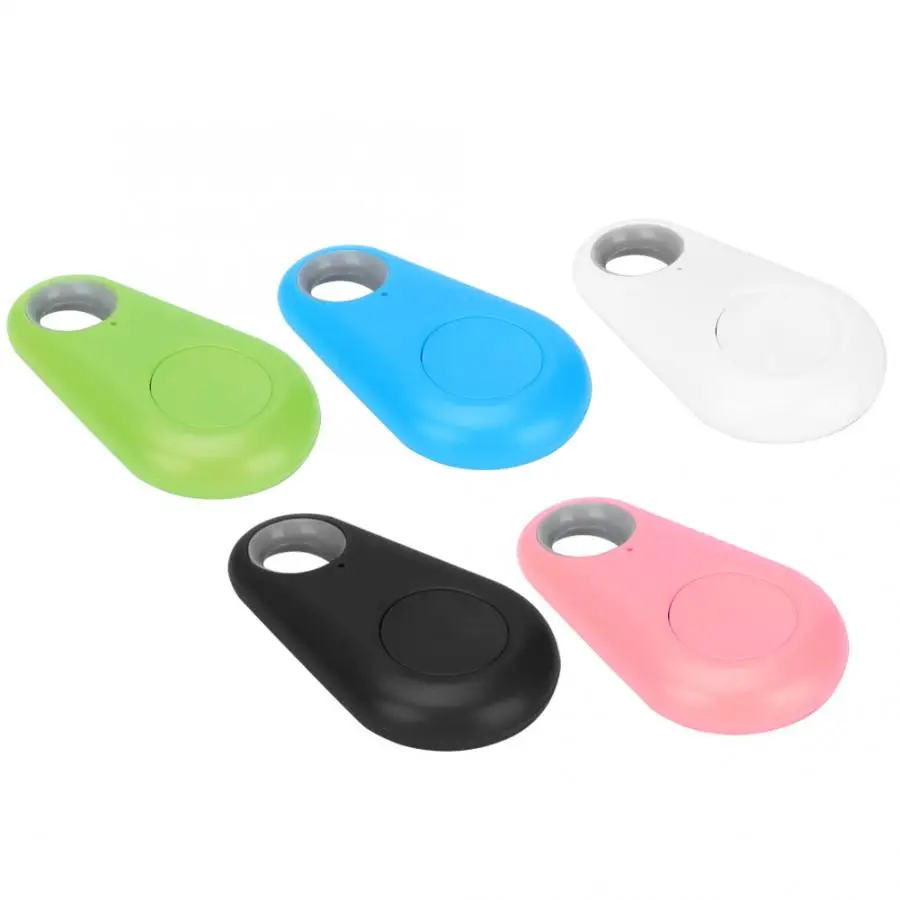 Pet GPS Trackers Collar Outdoor Mini Pet Dog Cat Bluetooth GPS Anti-lost Locator Monitor Tracking Device gps dog
Pet GPS Trackers Collar Outdoor Mini Pet Dog Cat Bluetooth GPS Anti-lost Locator Monitor Tracking Device gps dog