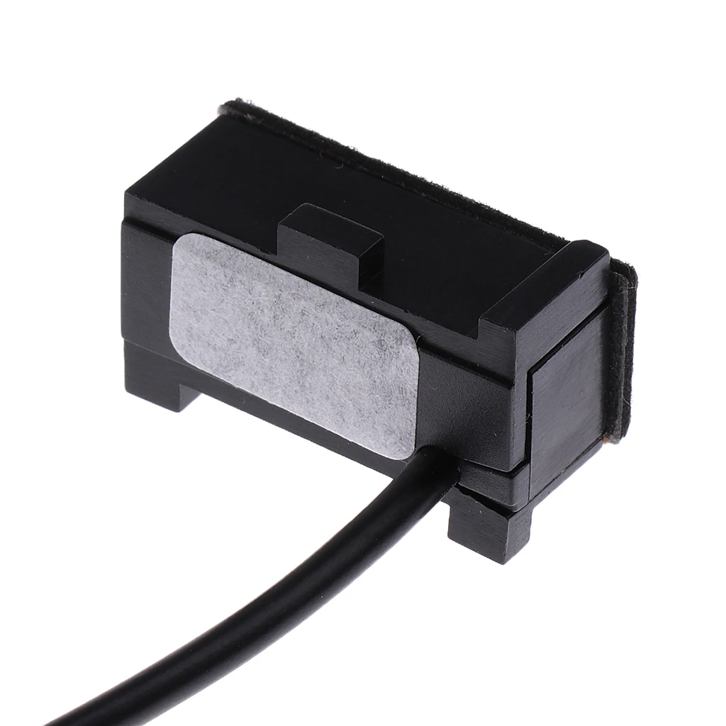 Car Auto RCD510 Bluetooth Microphone Kit Micro Phone Cable For Passat Car Auto RCD510 Bluetooth Microphone Kit Micro Phone Cable For Passat
