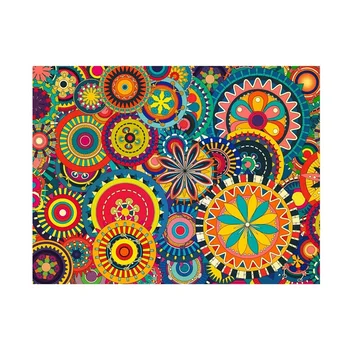 5*3ft Decorative Photography Background Vinyl Backdrop 3D Printer Photography Prop for Photo Booth Birthday Wedding Backdrop
5*3ft Decorative Photography Background Vinyl Backdrop 3D Printer Photography Prop for Photo Booth Birthday Wedding Backdrop