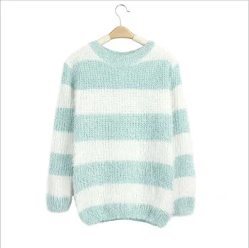 Autumn and winter new color matching sweater women plush long-sleeved zipper warm hoodie shirt black color
Autumn and winter new color matching sweater women plush long-sleeved zipper warm hoodie shirt black color