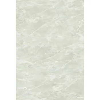 Light green INS Style Marble Like Backgrounds Photography photographer Backdrops Paper Board Props For coffee fotografia S-2822
Light green INS Style Marble Like Backgrounds Photography photographer Backdrops Paper Board Props For coffee fotografia S-2822