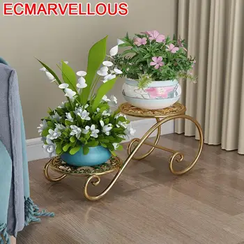 Decoration Raflar Decorative Metal Shelf Mensole Per Fiori Planten Standaard Varanda Sera Balcon Stand Balkon Balcony Plant Rack
Decoration Raflar Decorative Metal Shelf Mensole Per Fiori Planten Standaard Varanda Sera Balcon Stand Balkon Balcony Plant Rack