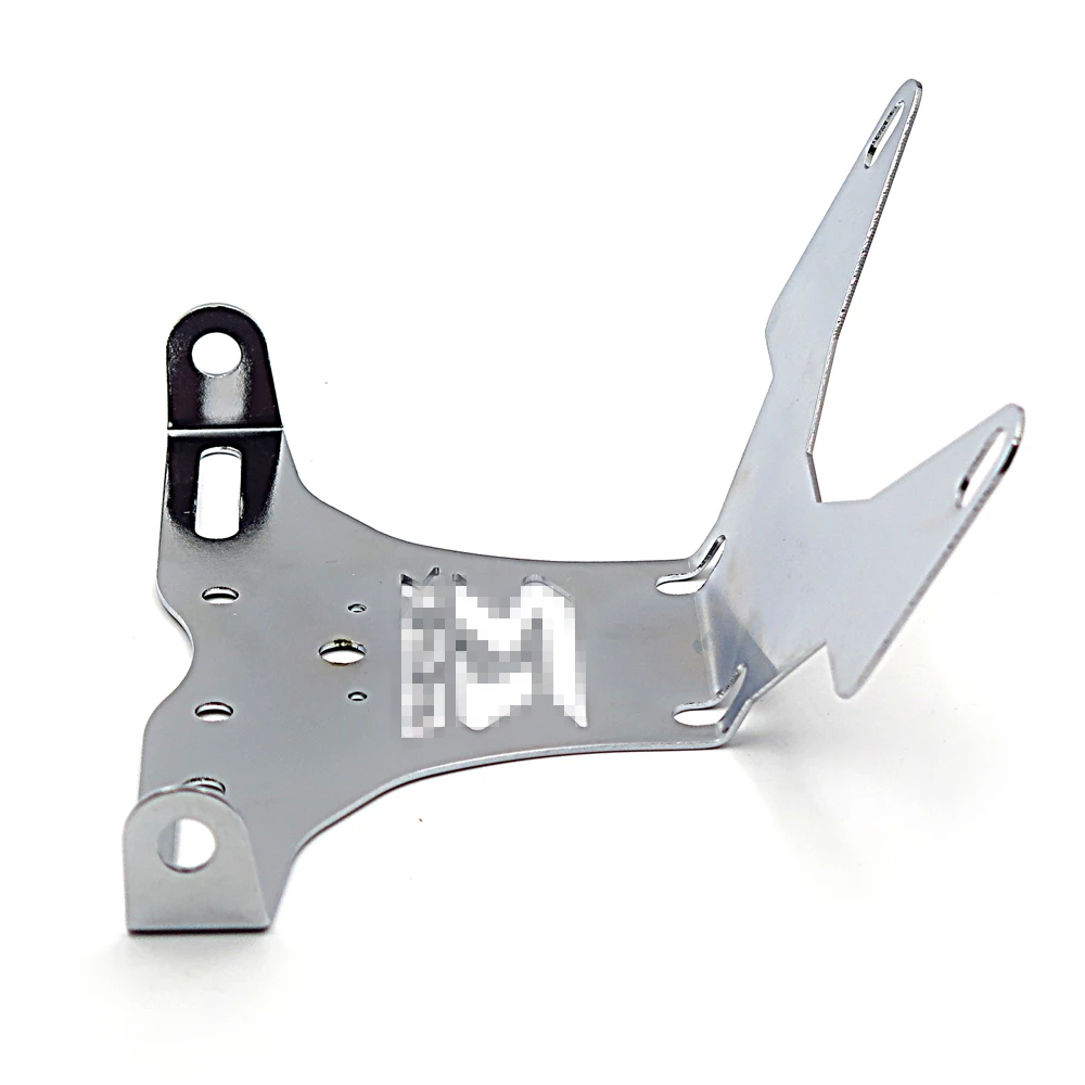 MT223-014-CD-GSXR (4)