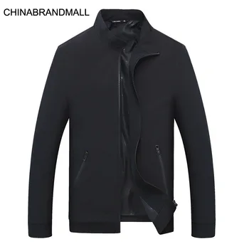 Autumn Men Plus Fat Plus Yili Collar Jacket Shirt Men Business Leisure Slim Fit Joker Solid Color Coat
Autumn Men Plus Fat Plus Yili Collar Jacket Shirt Men Business Leisure Slim Fit Joker Solid Color Coat