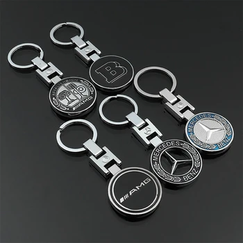 3D hollow art solid metal carving car sign key ring accessories For Mercedes Babs AMG Apple Tree series car key chain key ring 
3D hollow art solid metal carving car sign key ring accessories For Mercedes Babs AMG Apple Tree series car key chain key ring