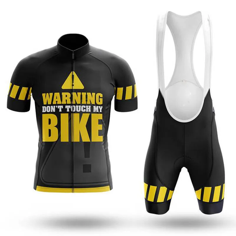 warning1_700x700
