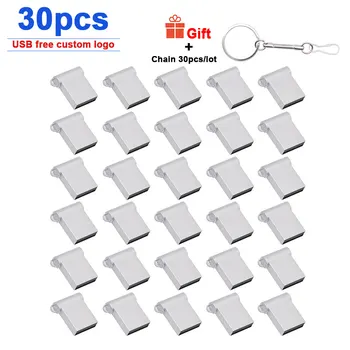 30pcs/lot Free LOGO Mini USB Flash Drive flash Memory USB stick 8GB 16GB pendrive 32GB 64GB USB storage pen drive free shipping
30pcs/lot Free LOGO Mini USB Flash Drive flash Memory USB stick 8GB 16GB pendrive 32GB 64GB USB storage pen drive free shipping