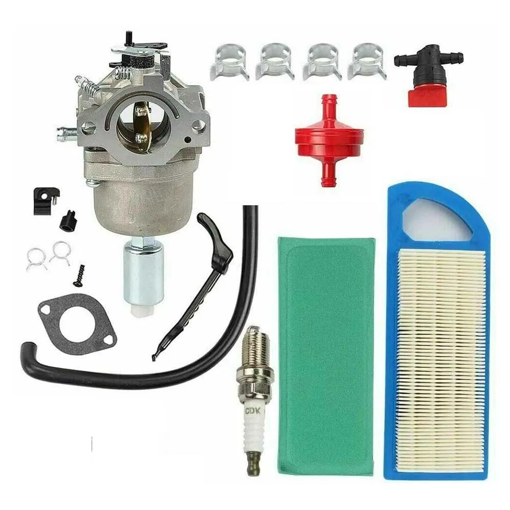 Carburetor Carb For Nikki 795366 792060 For Engine Replacement Durable 697141, 697190, 698445, 791888, 793224, 792358, 791858
Carburetor Carb For Nikki 795366 792060 For Engine Replacement Durable 697141, 697190, 698445, 791888, 793224, 792358, 791858