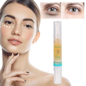 5g Eye Cream Centella Extract Anti-Aging Moisturizing Anti-Wrinkle Repair Eye Skin Eye Care Cream
5g Eye Cream Centella Extract Anti-Aging Moisturizing Anti-Wrinkle Repair Eye Skin Eye Care Cream