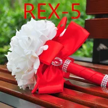 Weddings and important occasions / Wedding accessories / Bridal bouquets REX
Weddings and important occasions / Wedding accessories / Bridal bouquets REX