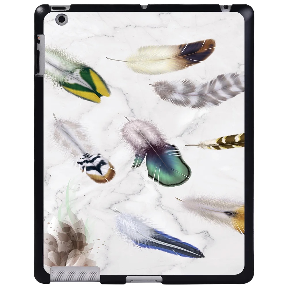 Feather012