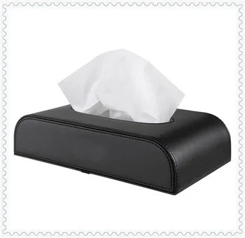 Universal Car leather tissue box multi-function drawer accessories for Citroen 2002 2004 2006 Daewoo c3 c4 2009
Universal Car leather tissue box multi-function drawer accessories for Citroen 2002 2004 2006 Daewoo c3 c4 2009